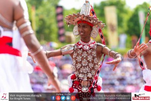 12140110_10154299764854251_2857061644494392331_o 